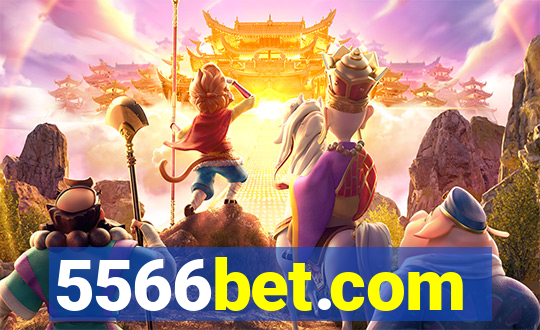 5566bet.com