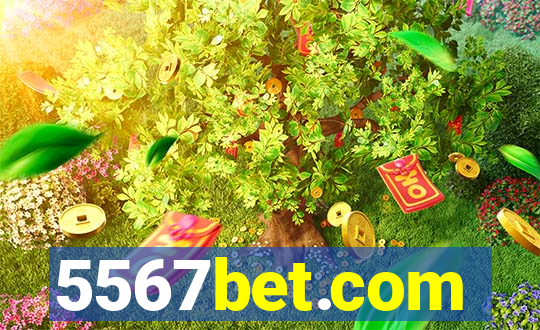 5567bet.com