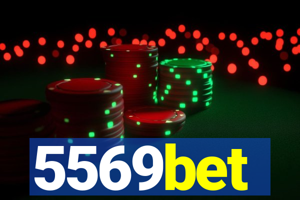 5569bet