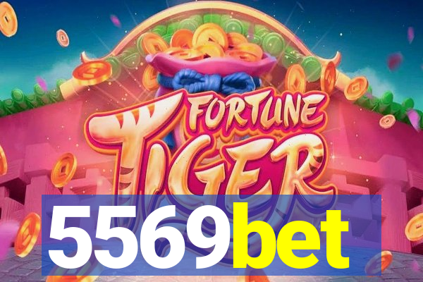 5569bet