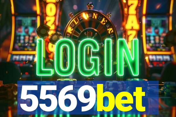 5569bet