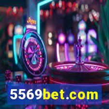 5569bet.com