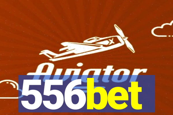 556bet