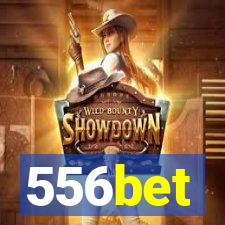 556bet