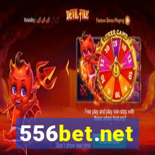 556bet.net