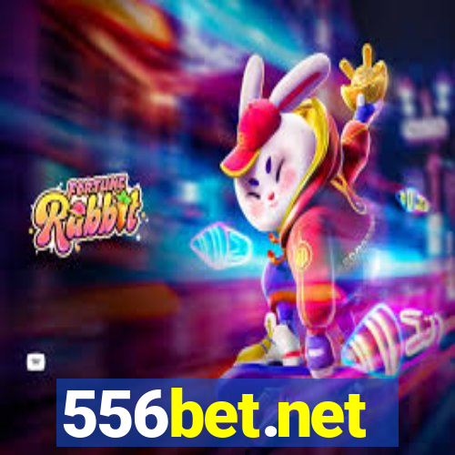 556bet.net