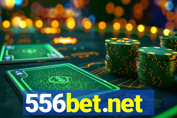 556bet.net