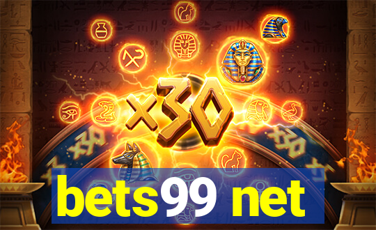 bets99 net