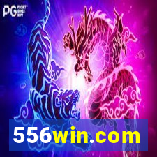 556win.com