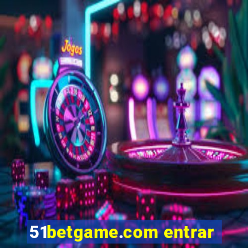 51betgame.com entrar