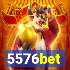 5576bet