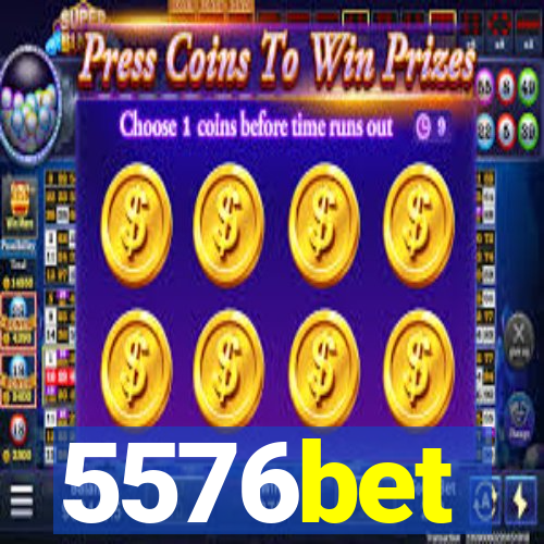 5576bet