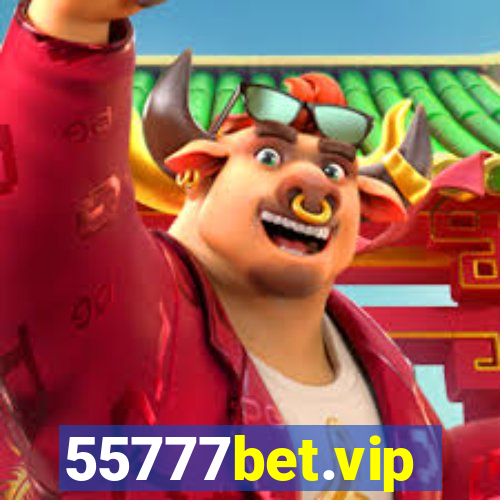 55777bet.vip