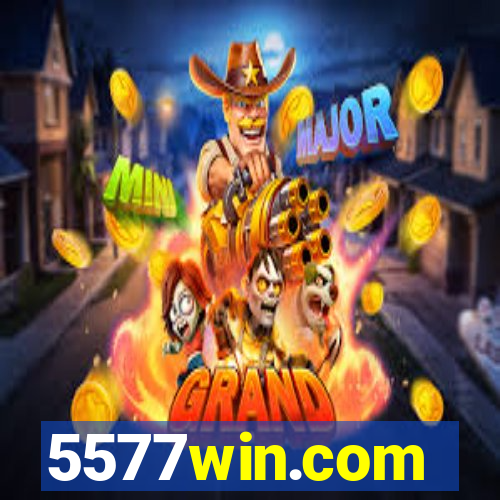 5577win.com