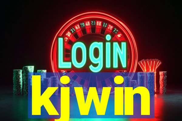 kjwin