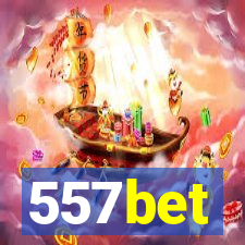 557bet