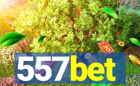 557bet