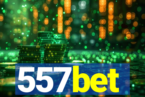 557bet