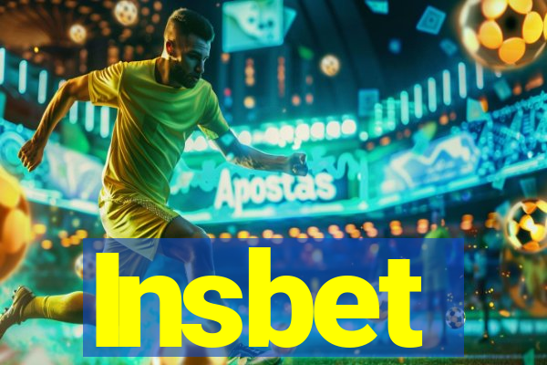 Insbet