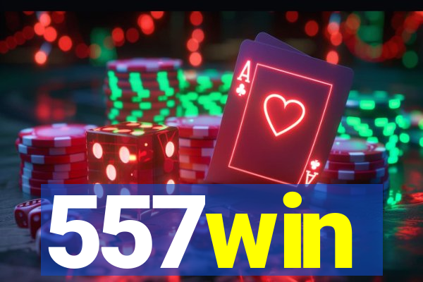 557win