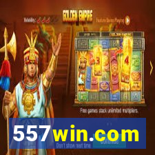 557win.com