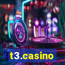 t3.casino