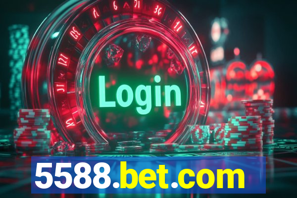 5588.bet.com