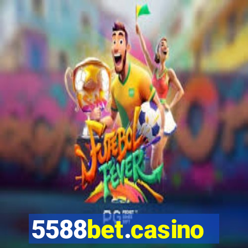 5588bet.casino