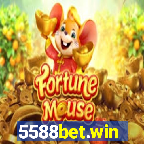 5588bet.win