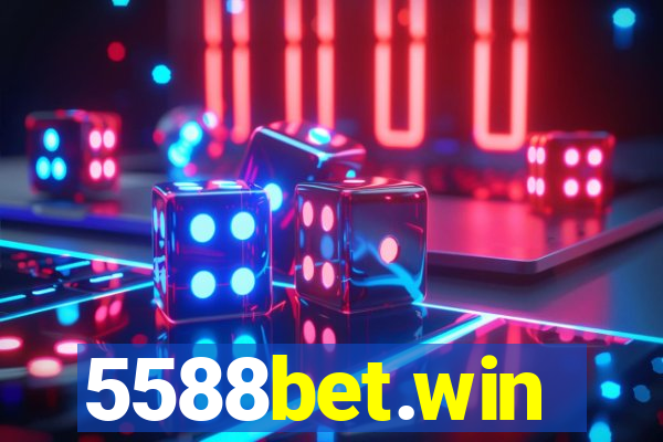 5588bet.win