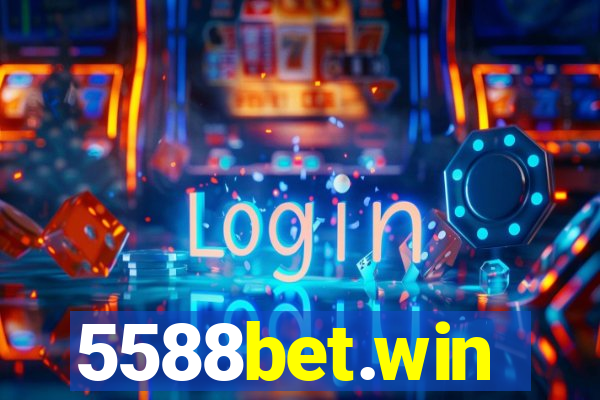 5588bet.win