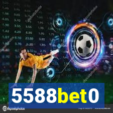 5588bet0