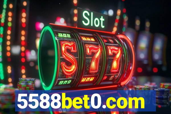 5588bet0.com