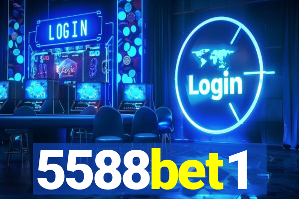 5588bet1