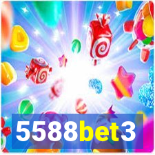 5588bet3