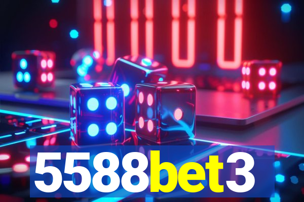 5588bet3