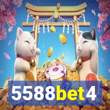 5588bet4