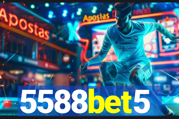 5588bet5