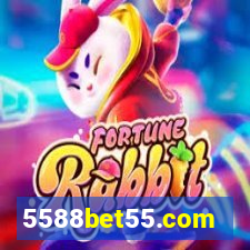 5588bet55.com