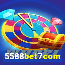 5588bet7com