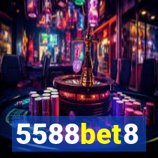 5588bet8