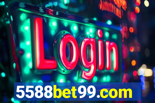 5588bet99.com