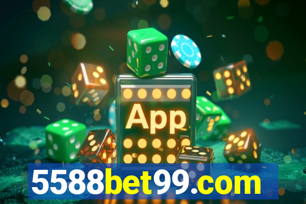 5588bet99.com