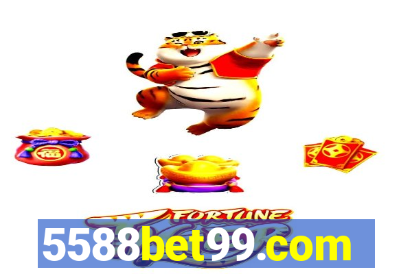 5588bet99.com