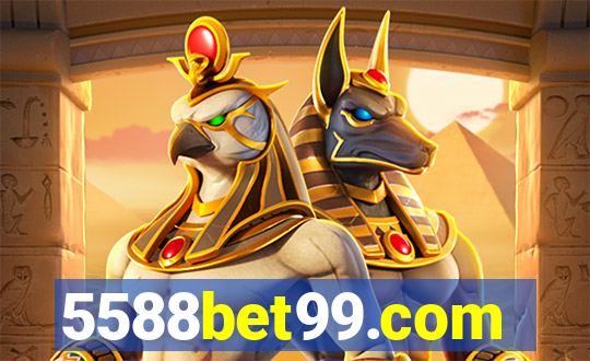 5588bet99.com