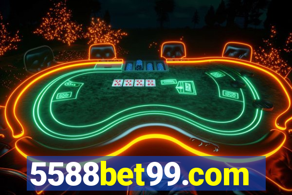 5588bet99.com