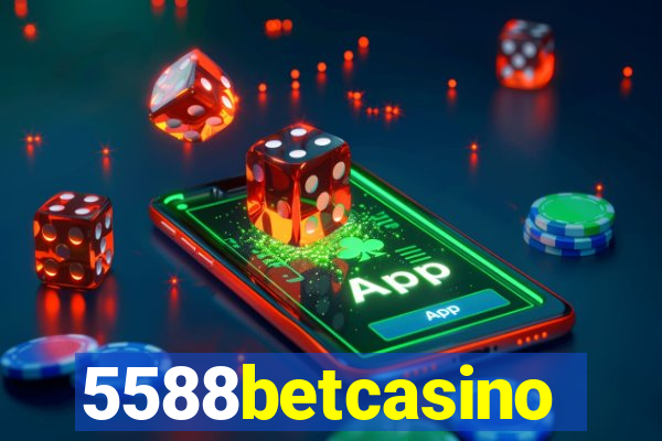 5588betcasino