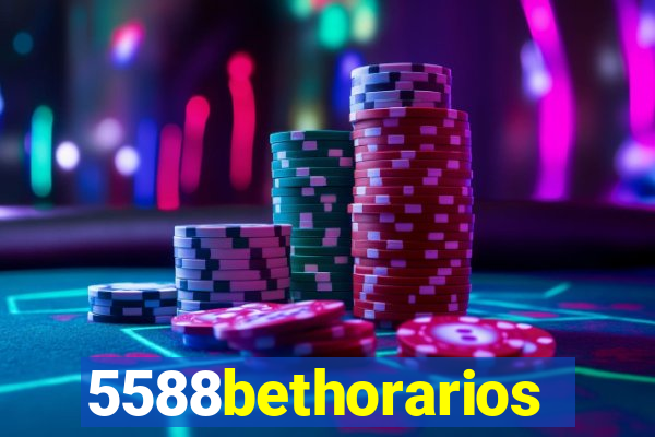 5588bethorarios