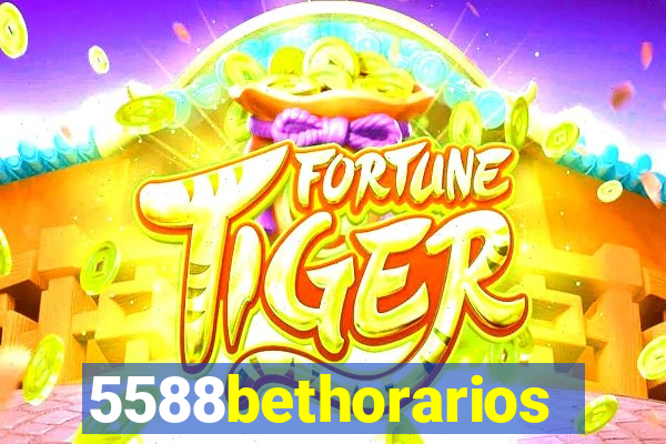 5588bethorarios