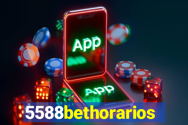 5588bethorarios